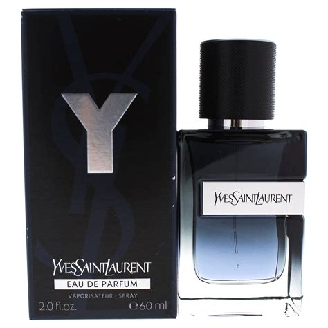 yves saint laurent eau de perfum|yves Saint Laurent vaporisateur spray.